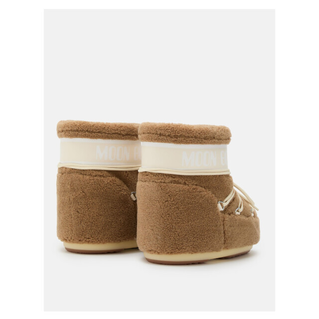 Moon Boot Mb icon low fleece boots 80d1409700 80D1409700 large