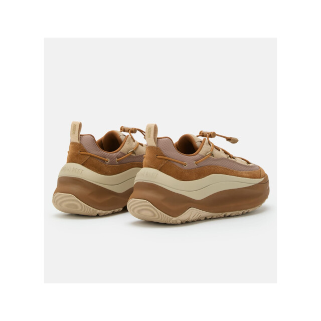 Moon Boot Mb moon247 xlace sneakers 80d2490090 80D2490090 large