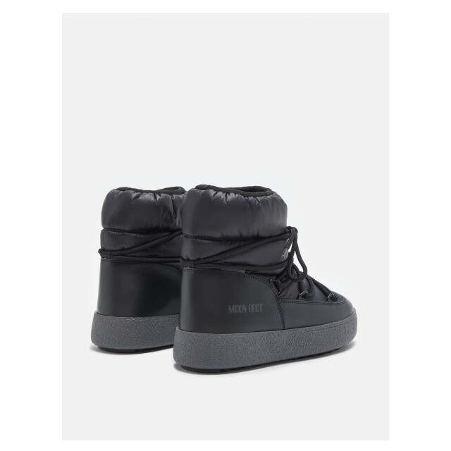 Moon Boot Mb ltrack low nylon wp boots 80d2450080 80D2450080 large