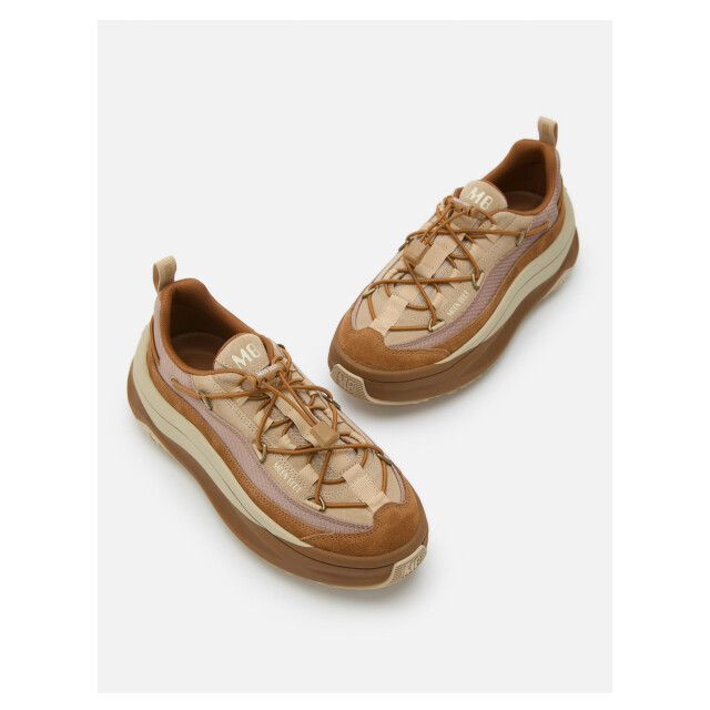 Moon Boot Mb moon247 xlace sneakers 80d2490090 80D2490090 large