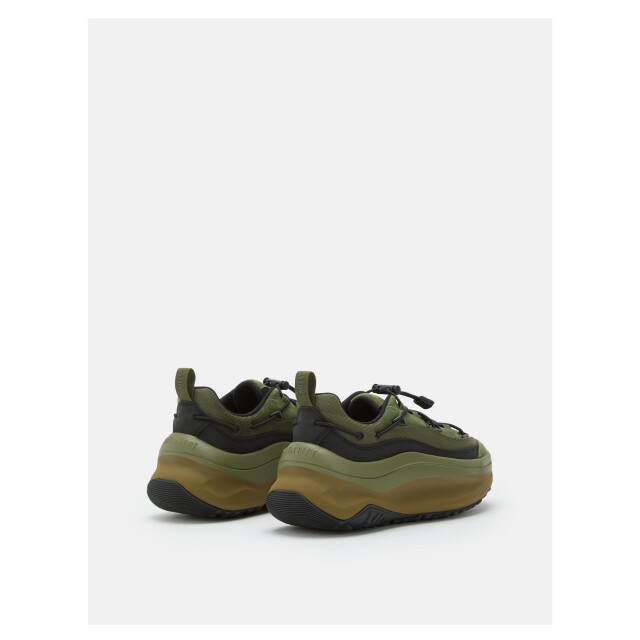 Moon Boot Mb moon247 xlace sneakers 80d2490100 80D2490100 large