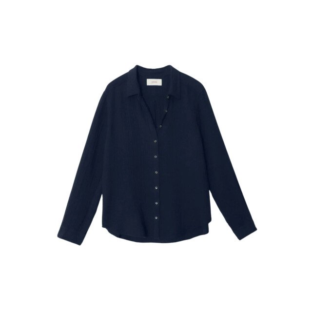 Xirena Scout blouses x5chg005 X5CHG005 large