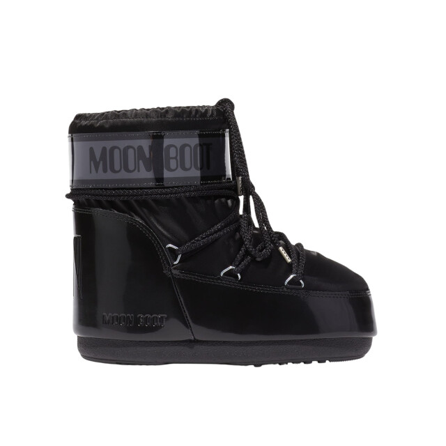 Moon Boot Mb icon low glance boots 80d1409350 80D1409350 large