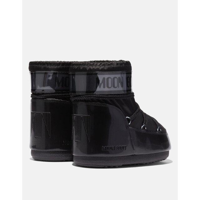 Moon Boot Mb icon low glance boots 80d1409350 80D1409350 large