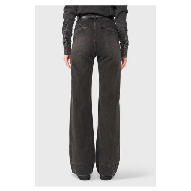 Janice Jeans jagger Jagger large