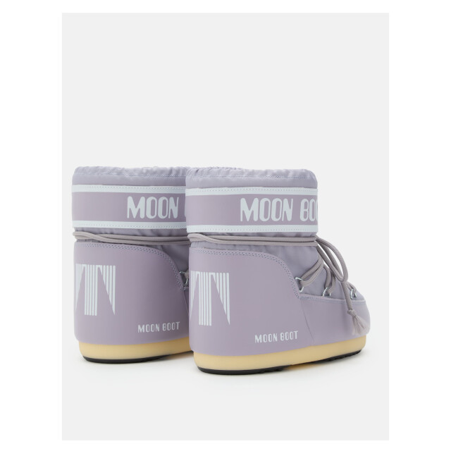 Moon Boot Mb icon low nylon boots 80d1409340 80D1409340 large