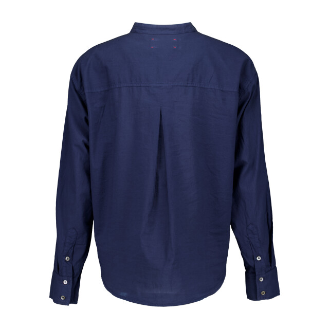 Xirena Miranda blouses x5ctp050 X5CTP050 large