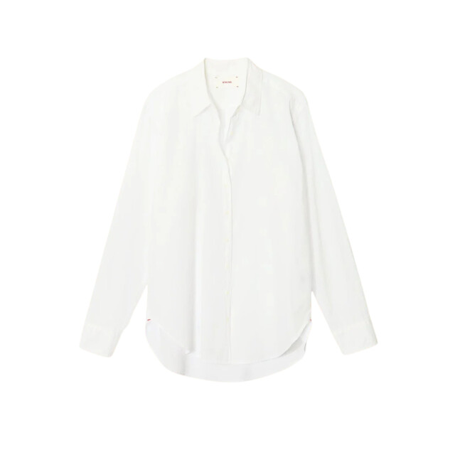 Xirena Beau blouses x5ctp111 X5CTP111 large