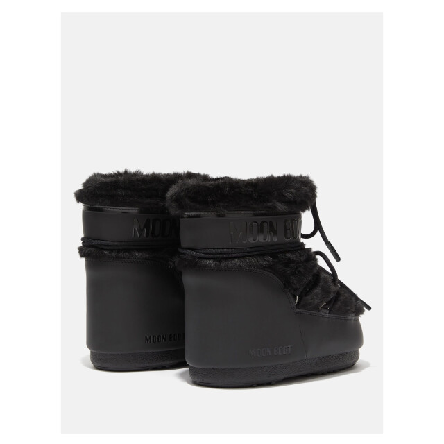 Moon Boot Mb icon low faux fur boots 80d1409390 80D1409390 large