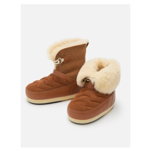 Moon Boot Mb evx igloo boots 80d1470070 80D1470070 large