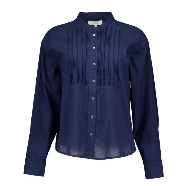 Xirena Miranda blouses x5ctp050 X5CTP050 large