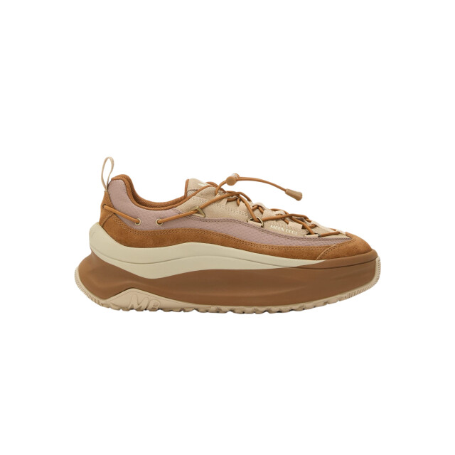 Moon Boot Mb moon247 xlace sneakers 80d2490090 80D2490090 large