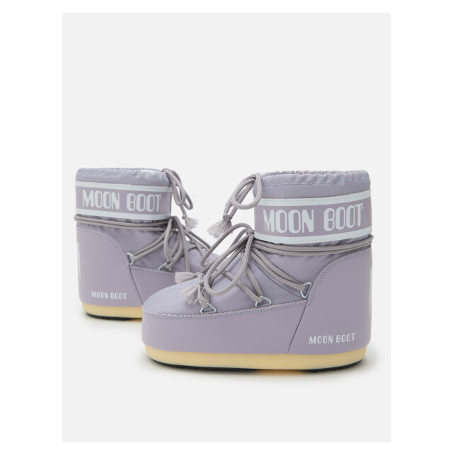Moon Boot Mb icon low nylon boots 80d1409340 80D1409340 large
