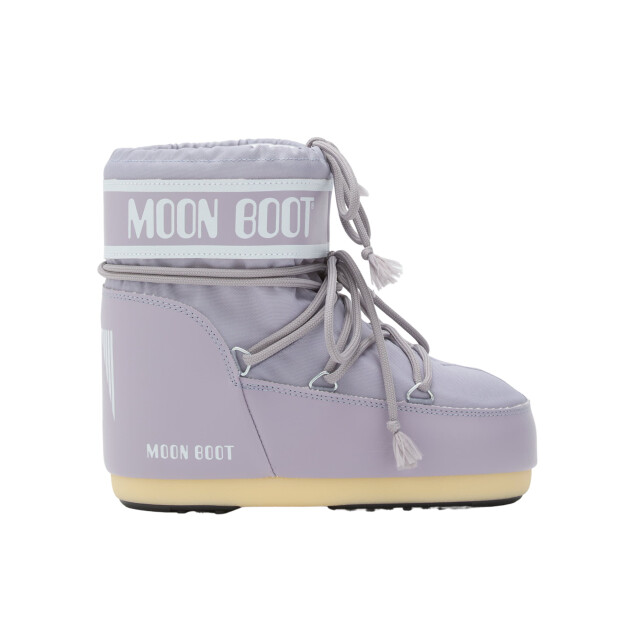 Moon Boot Mb icon low nylon boots 80d1409340 80D1409340 large