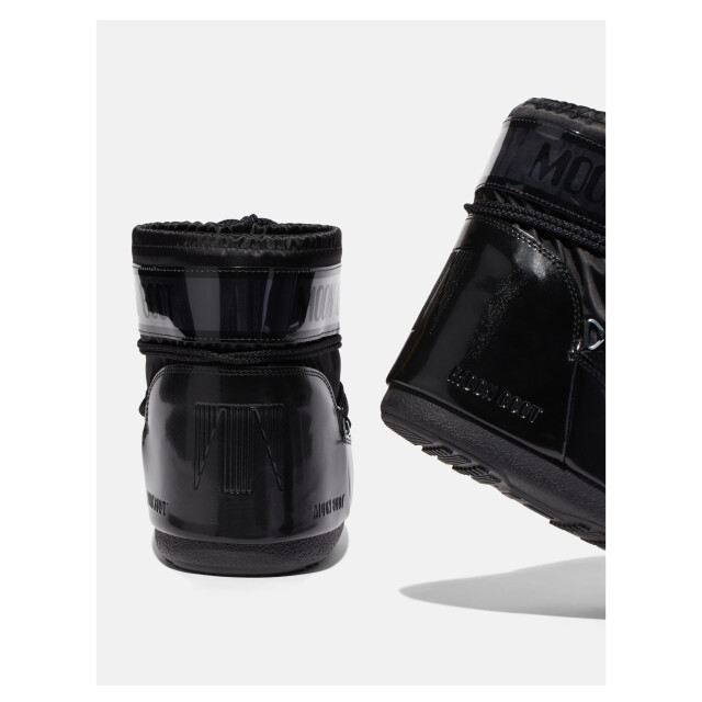 Moon Boot Mb icon low glance boots 80d1409350 80D1409350 large