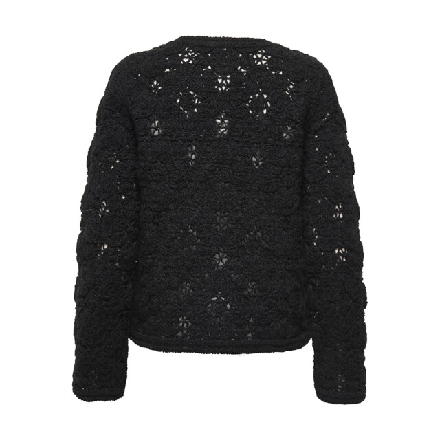 Jacqueline de Yong Jdyemilie ls cardigan jrs - 4249.80.0018 large