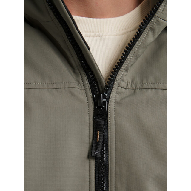 Petrol Industries Men jacket dessin 5509.29.0003 large