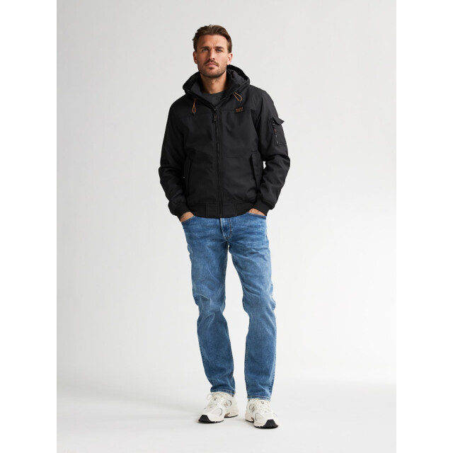 Petrol Industries Men jacket - 5509.80.0005 large