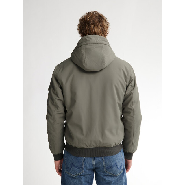 Petrol Industries Men jacket dessin 5509.29.0003 large