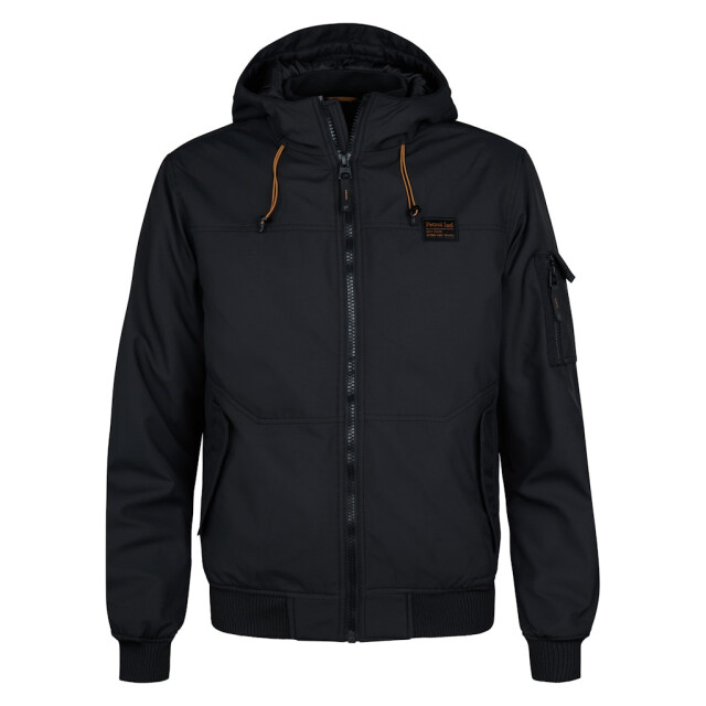 Petrol Industries Men jacket - 5509.80.0005 large