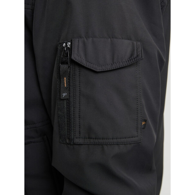 Petrol Industries Men jacket - 5509.80.0005 large