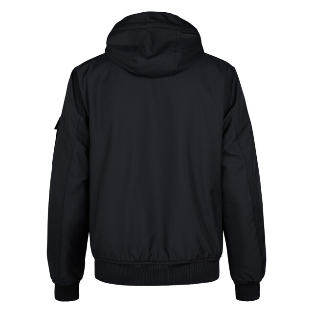 Petrol Industries Men jacket - 5509.80.0005 large