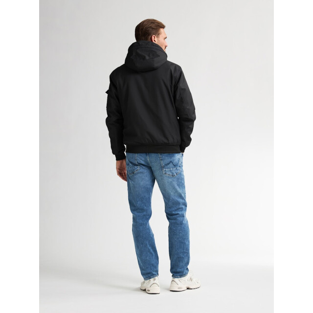 Petrol Industries Men jacket - 5509.80.0005 large