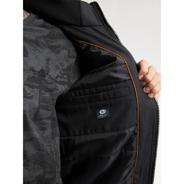 Petrol Industries Men jacket - 5509.80.0005 large