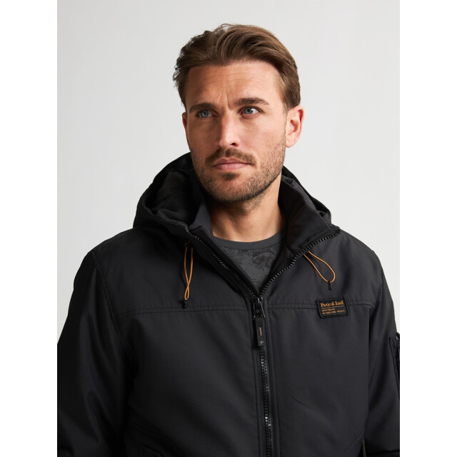Petrol Industries Men jacket - 5509.80.0005 large