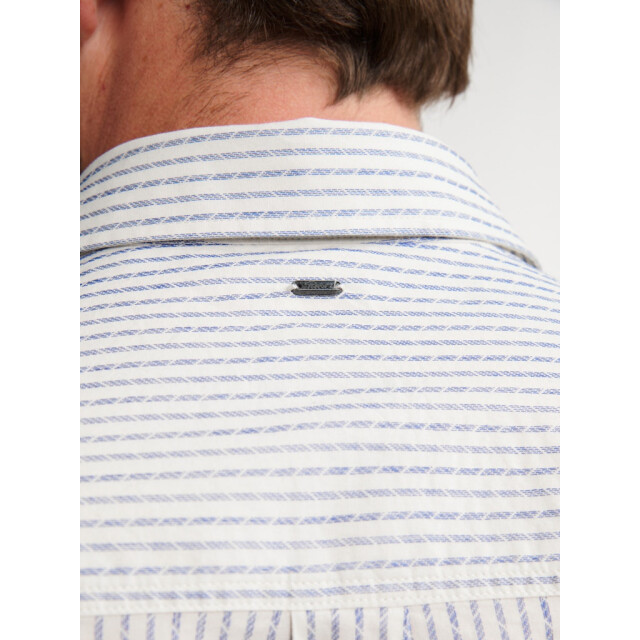 Petrol Industries Men shirt long sleeve aop - 5309.10.0002 large