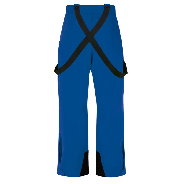 Protest Skibroek heren 4718500 large