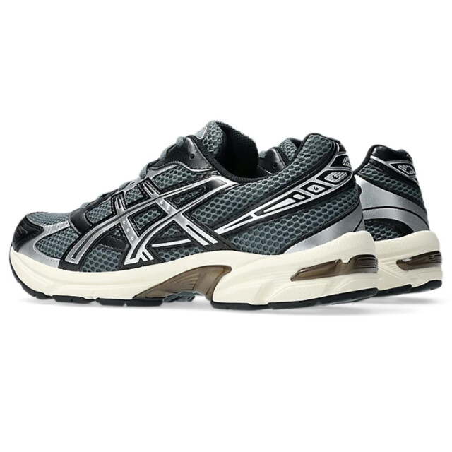Asics Sneakers sr 1203A609 large