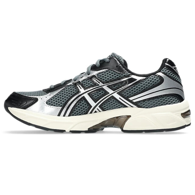 Asics Sneakers sr 1203A609 large