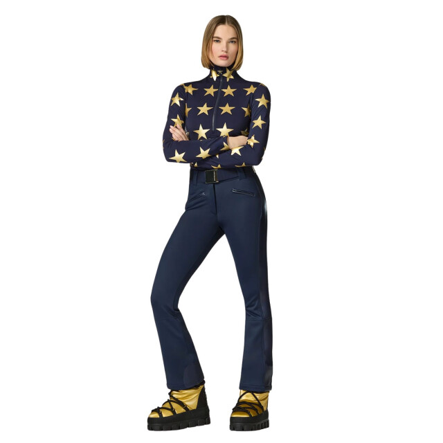 Goldbergh Ski pully dames GB31420254 large