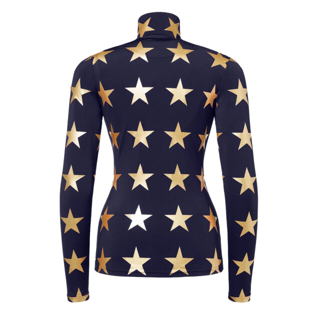 Goldbergh Ski pully dames GB31420254 large