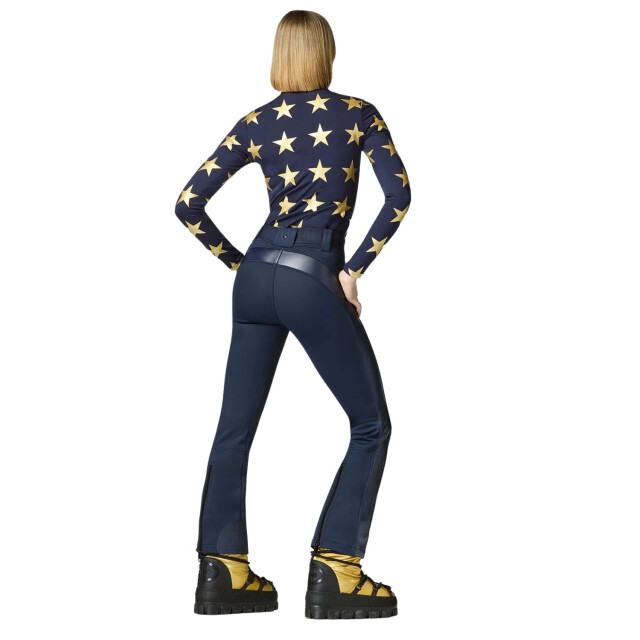 Goldbergh Ski pully dames GB31420254 large