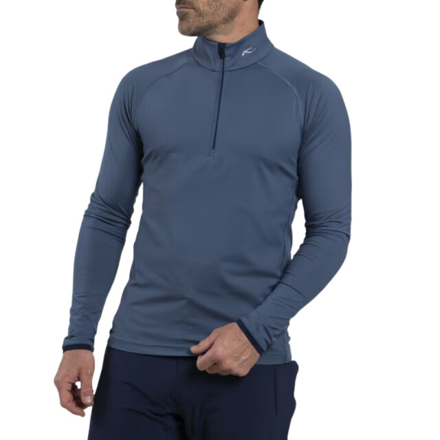 Kjus Skipully heren MS25-E06 large