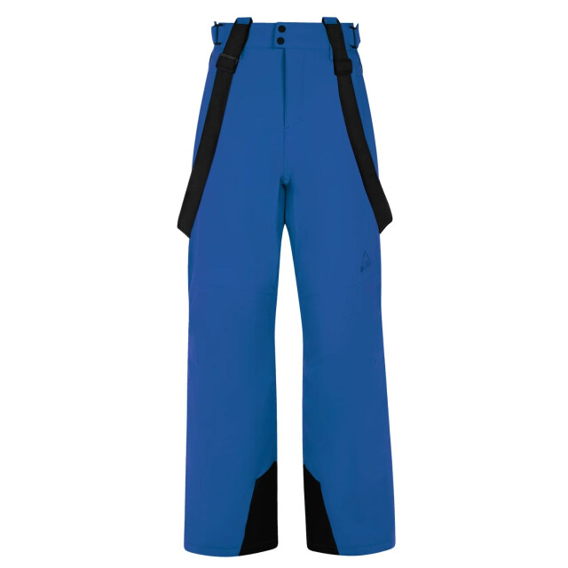 Protest Skibroek heren 4718500 large