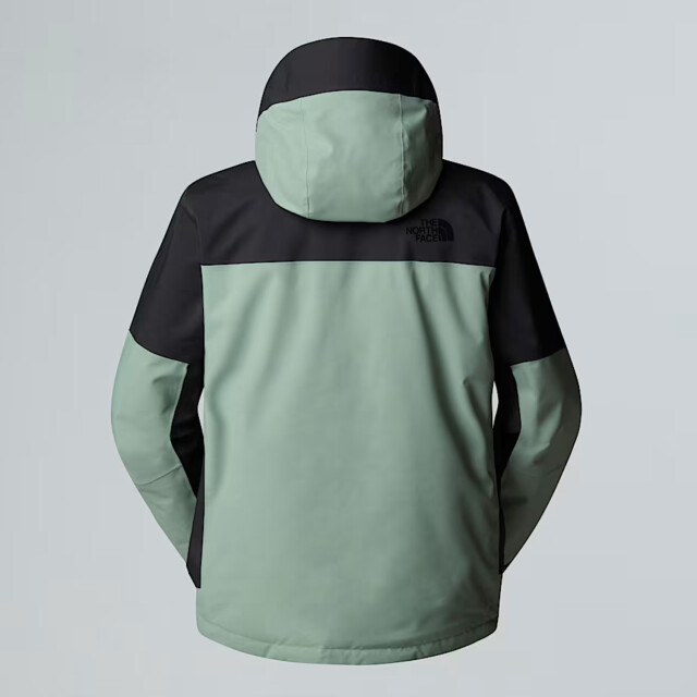 The North Face Ski jas heren NF0A87Y6 large