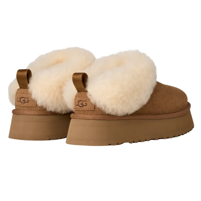UGG Australia Tazzelle 1171393-CHE large