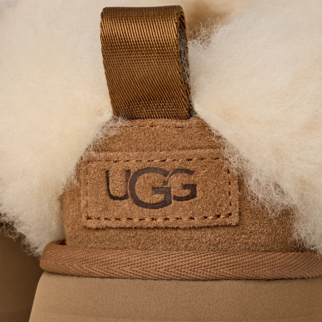 UGG Australia Tazzelle 1171393-CHE large