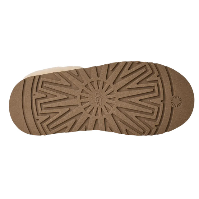 UGG Australia Tazzelle 1171393-CHE large