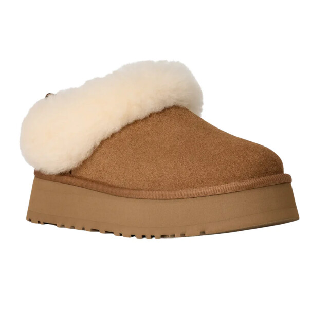 UGG Australia Tazzelle 1171393-CHE large
