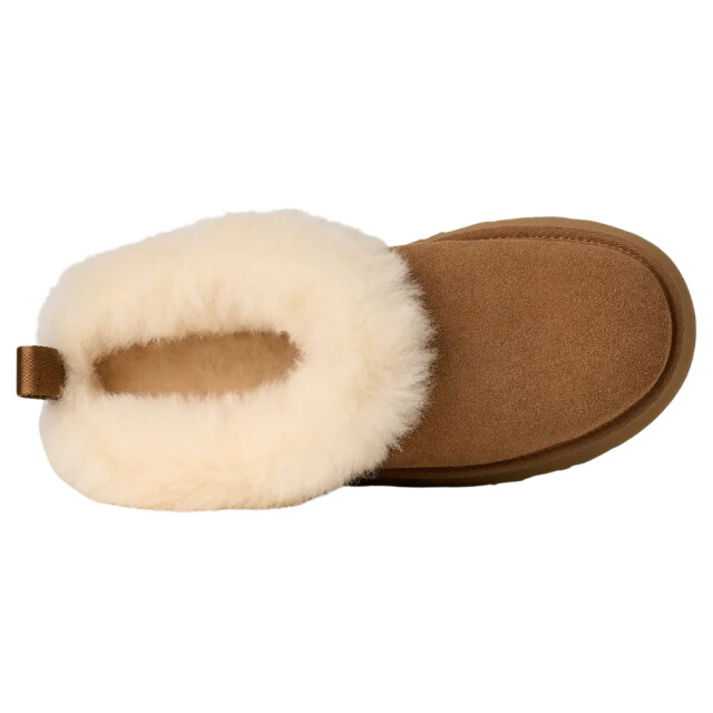 UGG Australia Tazzelle 1171393-CHE large