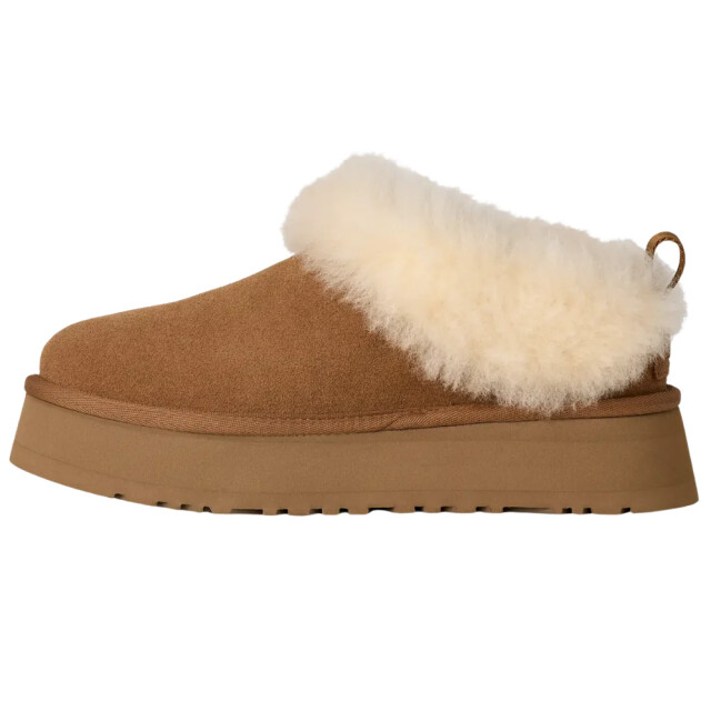 UGG Australia Tazzelle 1171393-CHE large