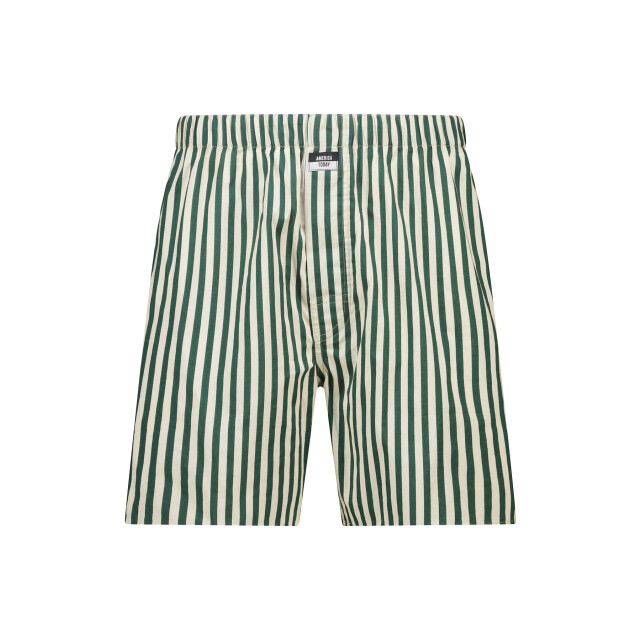 America Today Thomas 1412002464 550 large