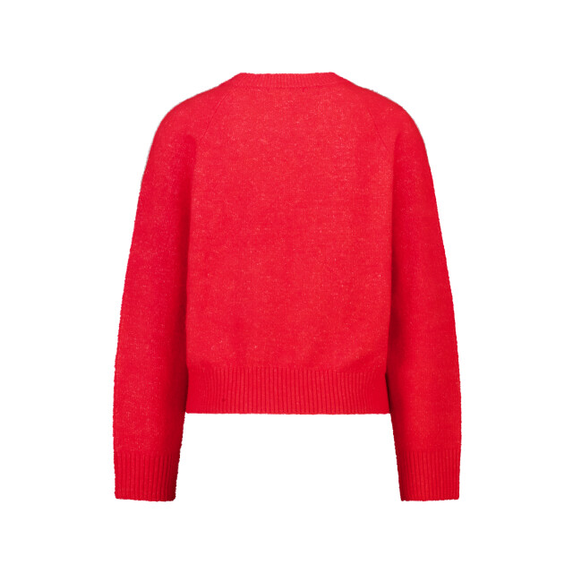 America Today Kira 2222002302 800 large