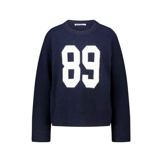 America Today Kardy 2222002303 323 large