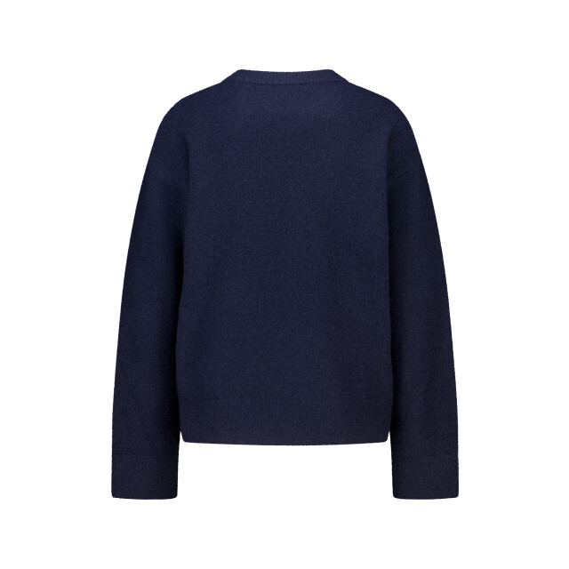 America Today Kardy 2222002303 323 large