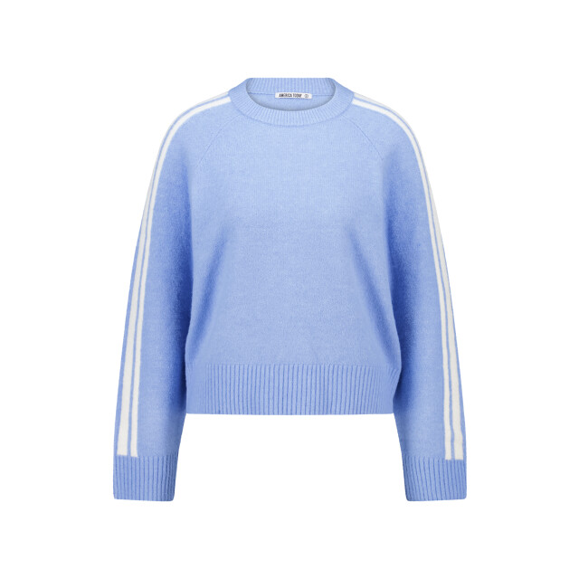 America Today Kira 2222002302 302 large